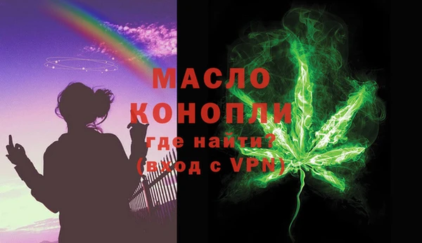 МДПВ Покров