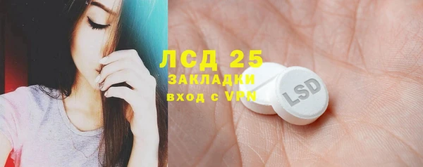 PSILOCYBIN Алексеевка