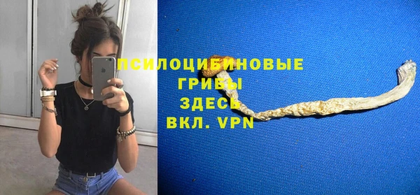 скорость Покачи