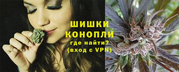 jwh Алексин